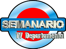 Semanario Departamental TV