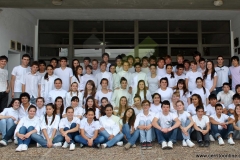 promo 2011